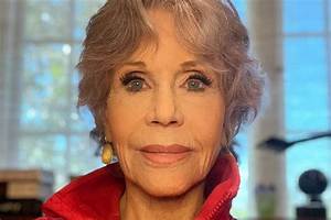Did Jane Fonda Pass Away? Is Jane Fonda Dying?