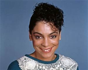 Did Jasmine Guy Pass Away? Actress Death News Rising Interest over the Internet and Facts Checked