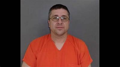 Did Jason Carter Kill His Mom, Was He Found Guilty? Murder Trial Case on “Accused Guilty or Innocent”