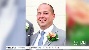 Did Jason Trummer from Omaha Died in an Accident? Injury and Crash Update