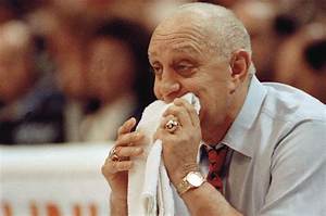 Did Jerry Tarkanian Have Mob Connections? Age at Death, Wife and Victor Weiss Murder Update