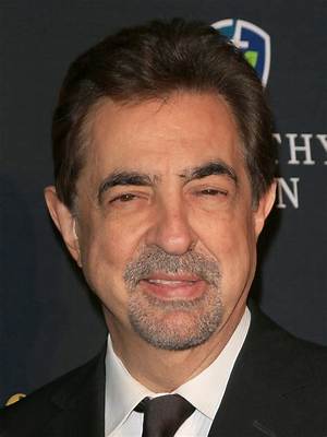 Did Joe Mantegna Serve in the Military, Is He Sick? Fans Worried About His Health