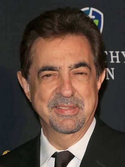 Did Joe Mantegna Serve in the Military, Is He Sick? Fans Worried About His Health