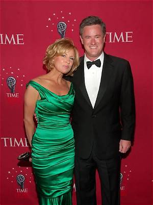 Did Joe Scarborough Kill Someone – His Cold Case Exposed