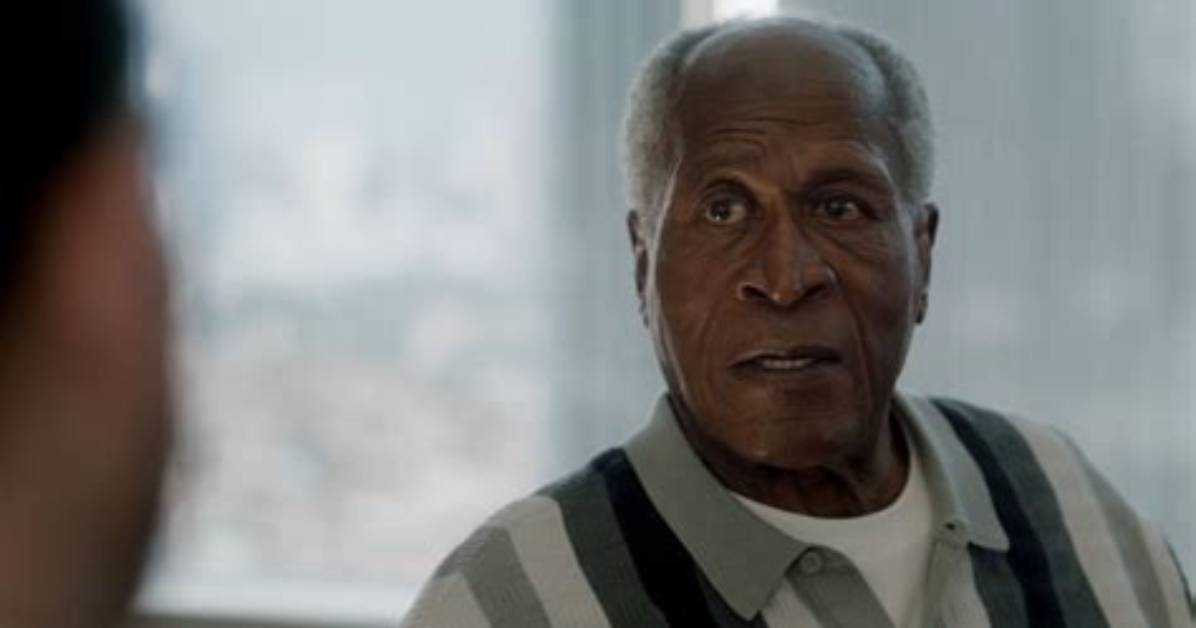 Did John Amos Die? Death Cause and Obituary – What Happened to Her?