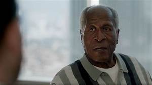 Did John Amos Die? Death Cause and Obituary – What Happened to Her?
