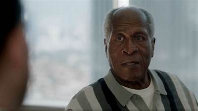 Did John Amos Die? Death Cause and Obituary – What Happened to Her?