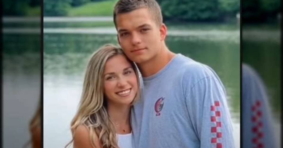 Did Katie Feeney and Sean Break up or Are They Still Together? What Is the Relationship Drama and Why Is the Internet Buying It?