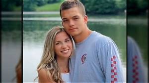 Did Katie Feeney and Sean Break up or Are They Still Together? What Is the Relationship Drama and Why Is the Internet Buying It?