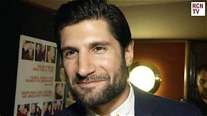 Did Kayvan Novak Get a Nose Job? Here Is Before and After Pictures of the What We Do in the Shadows Actor