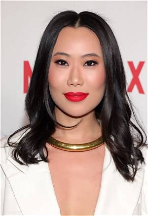 Did Kelly Mi Li Plastic Surgery? Here Is Why the Bling Empire Star Looks So Different Now