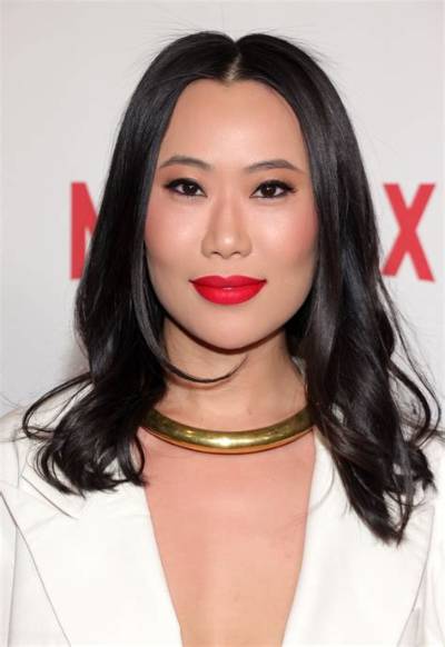 Did Kelly Mi Li Plastic Surgery? Here Is Why the Bling Empire Star Looks So Different Now