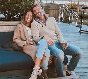 Did Kyle Cooke Get Married? Is Kyle Cooke Still with Amanda?