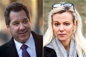 Did Married Lawyer Jeffrey Lichtman Have an Affair with Sarma Melngailis? Who Is His Wife?