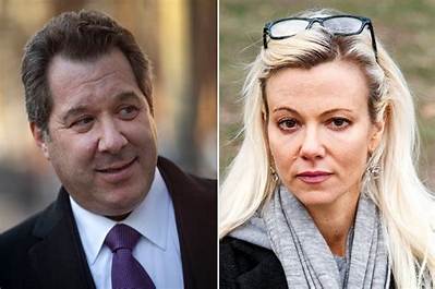 Did Married Lawyer Jeffrey Lichtman Have an Affair with Sarma Melngailis? Who Is His Wife?