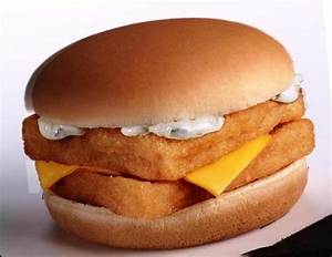 Did Mcdonalds Stop Selling Egg White Delights