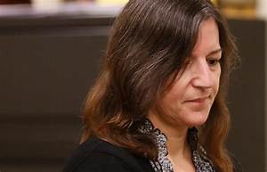 Did Michelle Lodzinski Really Kill Her Son Timothy Wiltsey? “Blue Blanket Mystery” on Dateline