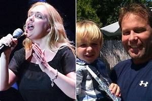 Did Mindy Mccready Son Zander Died? Fact Check on Family Death