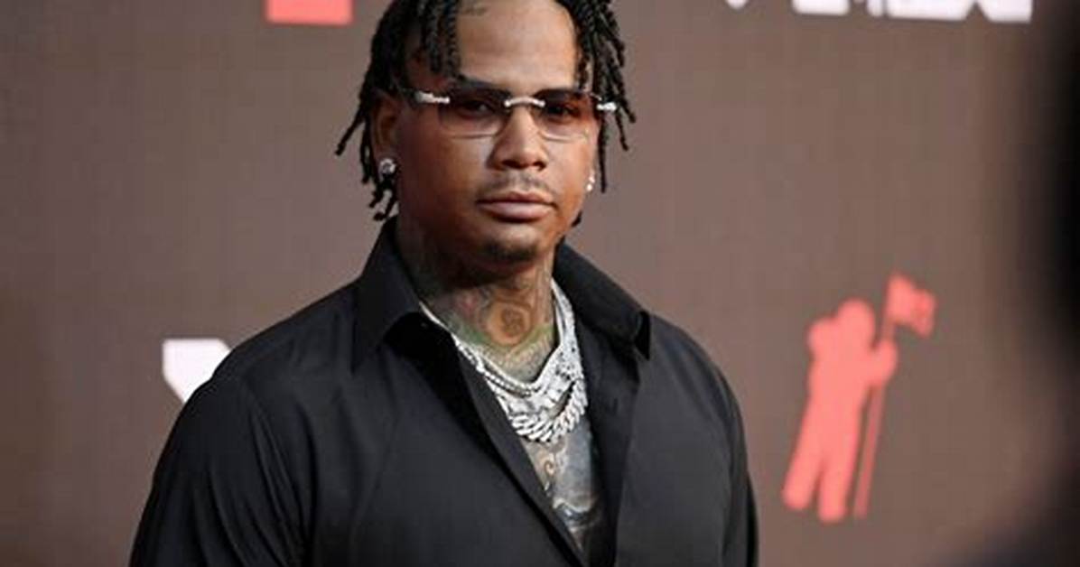 Did Moneybagg Yo Get Shot? Death Hoax – Is the Rapper Dead or Alive?