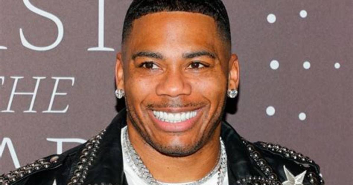 Did Nelly Raise His Sister’s Children? Who Is Nelly’s Son? Does Nelly Have a Daughter? Who Is Nelly’s Brother?