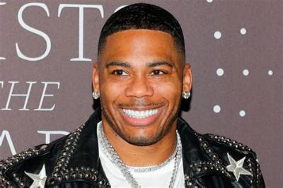 Did Nelly Raise His Sister’s Children? Who Is Nelly’s Son? Does Nelly Have a Daughter? Who Is Nelly’s Brother?
