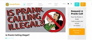 Did Ownage Pranks Get Arrested for Pranking an Fbi Agent? Face Reveal and Details to Know