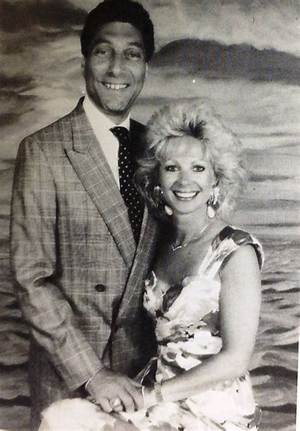 Did Pamela Levine Valvano Remarried? Jim Valvano Wife and Family Life