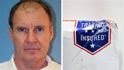 Did Postman Gabriel March Granados Get the Longest Prison Sentence Ever, Where Is the Spain Man Now?
