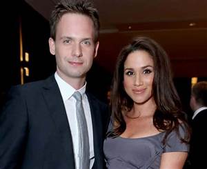Did Rachel Zane Cheat on Mike Ross in Suits? Explained