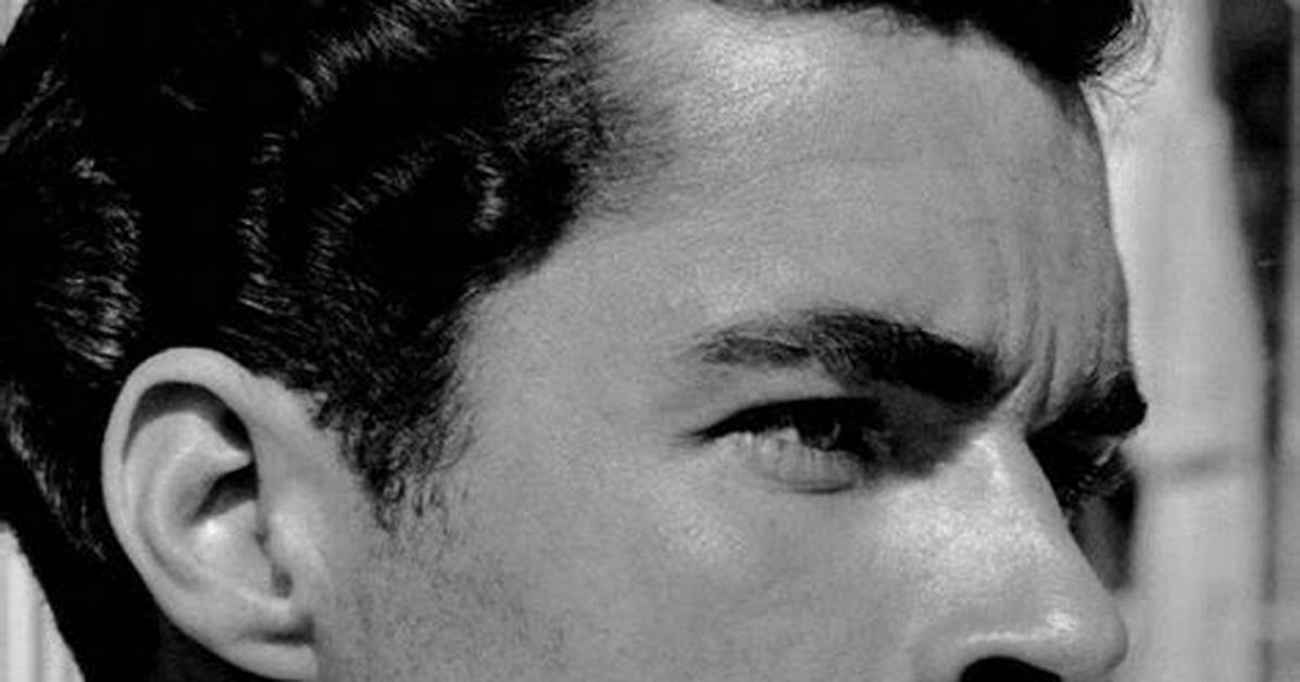Did Richard Beymer Sing in West Side Story? Actor’s Whereabouts Now