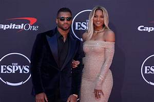 Did Russell Wilson Cheat on His Wife Ciara? Allegation, Rumors and Affair Explained