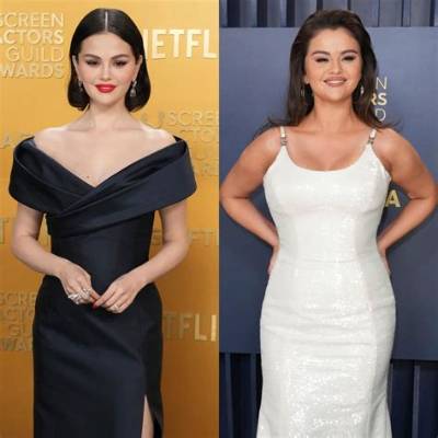 Did Selena Gomez Have a Crush on Cole Sprouse?