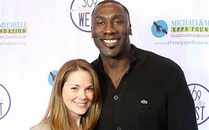 Did Shannon Sharpe Wife Die or Left Him? Girlfriend Revealed