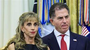 Did Sheismichaela Have a Surgery? Instagram Photos Suggests So