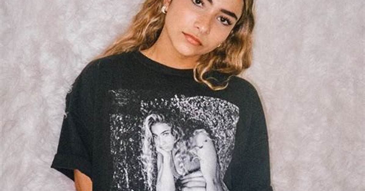 Did Sienna Mae Kill Herself -Death News Actually Suicide or Drama Explore the Fact!