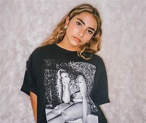Did Sienna Mae Kill Herself -Death News Actually Suicide or Drama Explore the Fact!