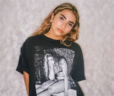 Did Sienna Mae Kill Herself -Death News Actually Suicide or Drama Explore the Fact!