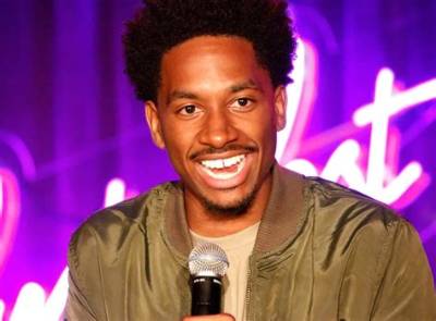 Did Stand up Comedian Jak Knight Suffered from Cancer? Death Cause Linked with Suicide Rumors