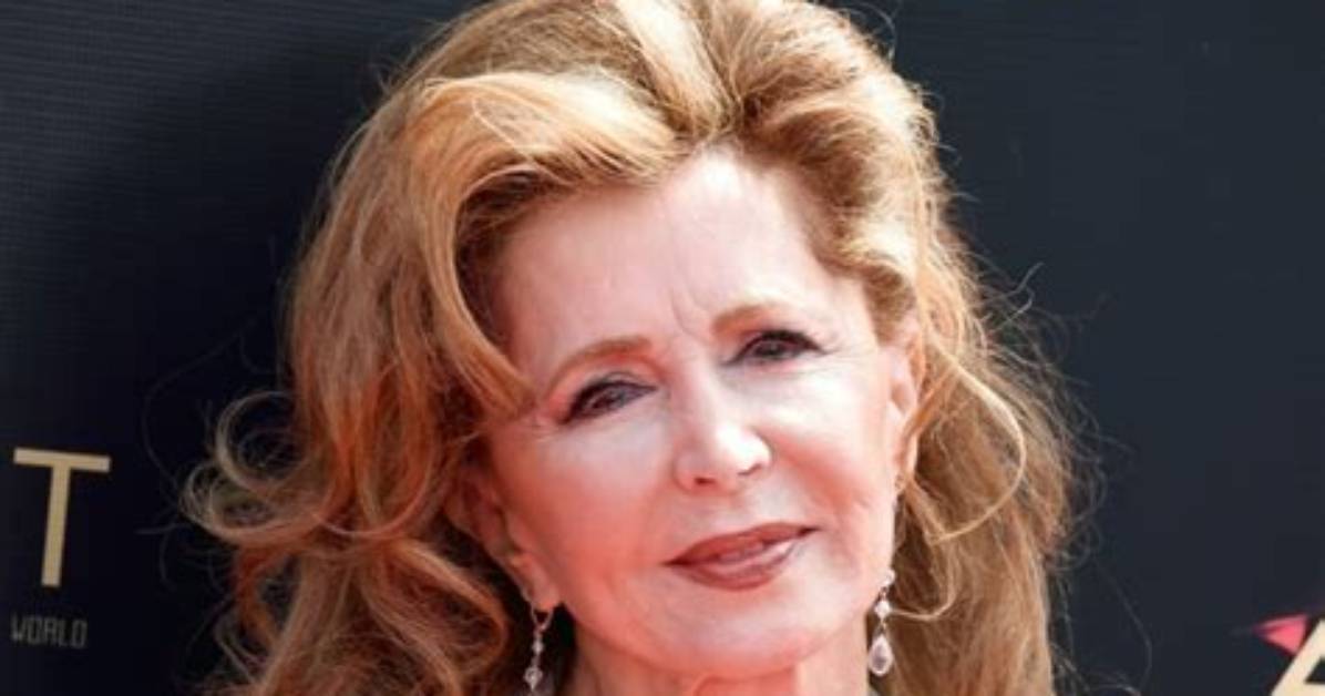 Did Suzanne Rogers Have Plastic Surgery for Face Lift? Illness Explained