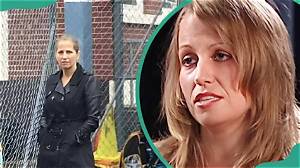 Did Thierry Bordelais Divorce Karla Homolka? New Job, New Family and Update