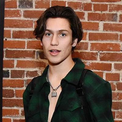 Did Tiktok Lilhuddy Aka Chase Hudson Say N Word? Racist Video Went Viral