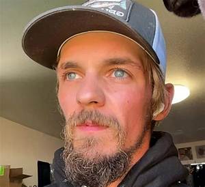 Did Todd Ehrlich Dds Die in a Motorcycle Accident Today? Dead or Alive Fact Check