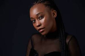 Didintle Khunou – Biography, Age, Career, Tv Roles & Net Worth