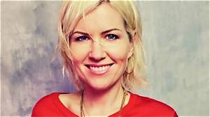 Dido’s Net Worth, Biography, Career, Awards, Fact and Life Story