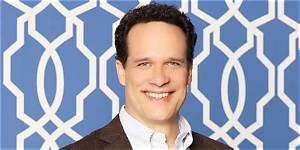 Diedrich Bader Net Worth: How Much Is Diedrich Bader Worth?