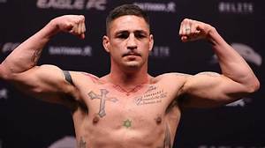 Diego Sanchez Facts, Bio, Wiki, Net Worth, Age, Height, Mma, Ufc, Mickey Gall, Wife, Clay Guida, Next Fight, Sherdog, Record, Results, Bj Penn