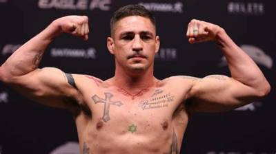 Diego Sanchez Facts, Bio, Wiki, Net Worth, Age, Height, Mma, Ufc, Mickey Gall, Wife, Clay Guida, Next Fight, Sherdog, Record, Results, Bj Penn