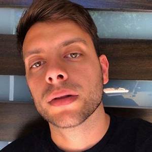 Diego Trujillo Bio, Wiki, Age, Height, Wife, Family, Career and Net Worth