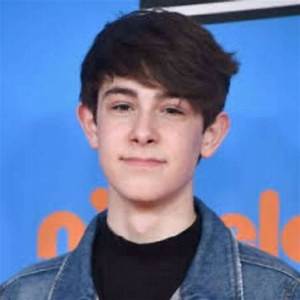 Diego Velazquez (Actor) Wiki, Biography, Age, Height, Weight, Girlfriend, Net Worth, Family, Career, Facts