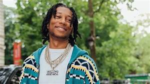 Digga D Eye, Age, Instagram, Alive, Height, Religion, Net Worth